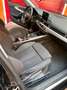 Audi A4 Avant 35 150CV Nero - thumbnail 4