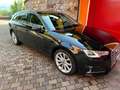Audi A4 Avant 35 150CV Nero - thumbnail 9