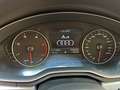 Audi A4 Avant 35 150CV Nero - thumbnail 3