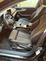 Audi A4 Avant 35 150CV Nero - thumbnail 6