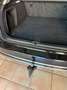 Audi A4 Avant 35 150CV Nero - thumbnail 10