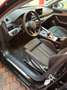 Audi A4 Avant 35 150CV Nero - thumbnail 7