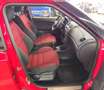 Skoda Fabia Combi 1.2 TSI Monte Carlo *SHZ*PDC*TEM* Rot - thumbnail 17