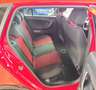Skoda Fabia Combi 1.2 TSI Monte Carlo *SHZ*PDC*TEM* Rot - thumbnail 16