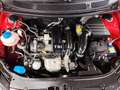 Skoda Fabia Combi 1.2 TSI Monte Carlo *SHZ*PDC*TEM* Rot - thumbnail 19