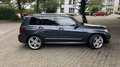 Mercedes-Benz GLK 220 CDI 4 M Chrom-P/Navi/ILS/PANO/AHK/Standhz. - thumbnail 4
