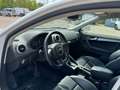 Audi A3 Sportback 1.8 TFSI Ambition*Aut*Navi*Xenon* bijela - thumbnail 7