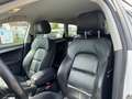 Audi A3 Sportback 1.8 TFSI Ambition*Aut*Navi*Xenon* bijela - thumbnail 8