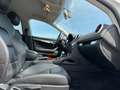 Audi A3 Sportback 1.8 TFSI Ambition*Aut*Navi*Xenon* Biały - thumbnail 10
