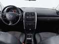 Mercedes-Benz A 150 Avantgarde Aut. - thumbnail 9