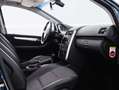 Mercedes-Benz A 150 Avantgarde Aut. - thumbnail 21