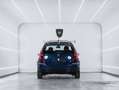 Mercedes-Benz A 150 Avantgarde Aut. - thumbnail 4