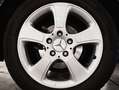 Mercedes-Benz A 150 Avantgarde Aut. - thumbnail 29