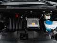 Mercedes-Benz A 150 Avantgarde Aut. - thumbnail 25