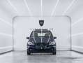 Mercedes-Benz A 150 Avantgarde Aut. - thumbnail 8