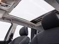 Mercedes-Benz A 150 Avantgarde Aut. - thumbnail 14