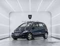 Mercedes-Benz A 150 Avantgarde Aut. - thumbnail 1