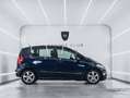 Mercedes-Benz A 150 Avantgarde Aut. - thumbnail 6