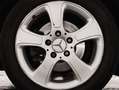 Mercedes-Benz A 150 Avantgarde Aut. - thumbnail 27