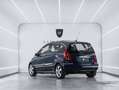 Mercedes-Benz A 150 Avantgarde Aut. - thumbnail 3