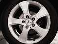 Mercedes-Benz A 150 Avantgarde Aut. - thumbnail 28