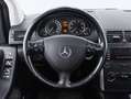 Mercedes-Benz A 150 Avantgarde Aut. - thumbnail 10