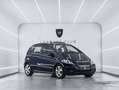 Mercedes-Benz A 150 Avantgarde Aut. - thumbnail 7