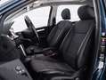 Mercedes-Benz A 150 Avantgarde Aut. - thumbnail 12