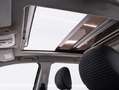 Mercedes-Benz A 150 Avantgarde Aut. - thumbnail 15