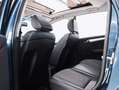 Mercedes-Benz A 150 Avantgarde Aut. - thumbnail 24