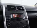 Mercedes-Benz A 150 Avantgarde Aut. - thumbnail 19