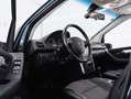 Mercedes-Benz A 150 Avantgarde Aut. - thumbnail 11