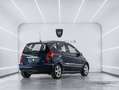 Mercedes-Benz A 150 Avantgarde Aut. - thumbnail 5