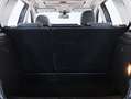 Mercedes-Benz A 150 Avantgarde Aut. - thumbnail 23