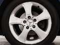 Mercedes-Benz A 150 Avantgarde Aut. - thumbnail 26