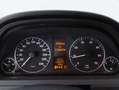 Mercedes-Benz A 150 Avantgarde Aut. - thumbnail 18