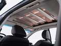 Mercedes-Benz A 150 Avantgarde Aut. - thumbnail 16