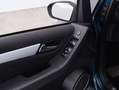 Mercedes-Benz A 150 Avantgarde Aut. - thumbnail 13