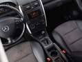 Mercedes-Benz A 150 Avantgarde Aut. - thumbnail 20