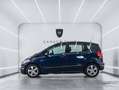 Mercedes-Benz A 150 Avantgarde Aut. - thumbnail 2