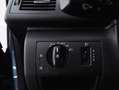 Mercedes-Benz A 150 Avantgarde Aut. - thumbnail 17
