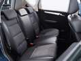 Mercedes-Benz A 150 Avantgarde Aut. - thumbnail 22