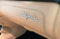 Ferrari California F1 Beyaz - thumbnail 11
