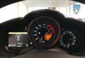 Ferrari California F1 Beyaz - thumbnail 14
