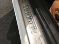 Ferrari California F1 Beyaz - thumbnail 15