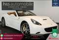 Ferrari California F1 Beyaz - thumbnail 1
