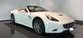 Ferrari California F1 Beyaz - thumbnail 3
