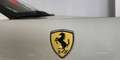 Ferrari California F1 Beyaz - thumbnail 2