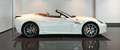 Ferrari California F1 Beyaz - thumbnail 6