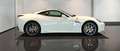 Ferrari California F1 Beyaz - thumbnail 4